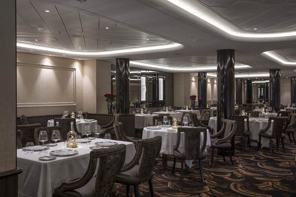 Silversea Silver Nova - La Dame 6, ©Silversea Cruises Ltd.jpg